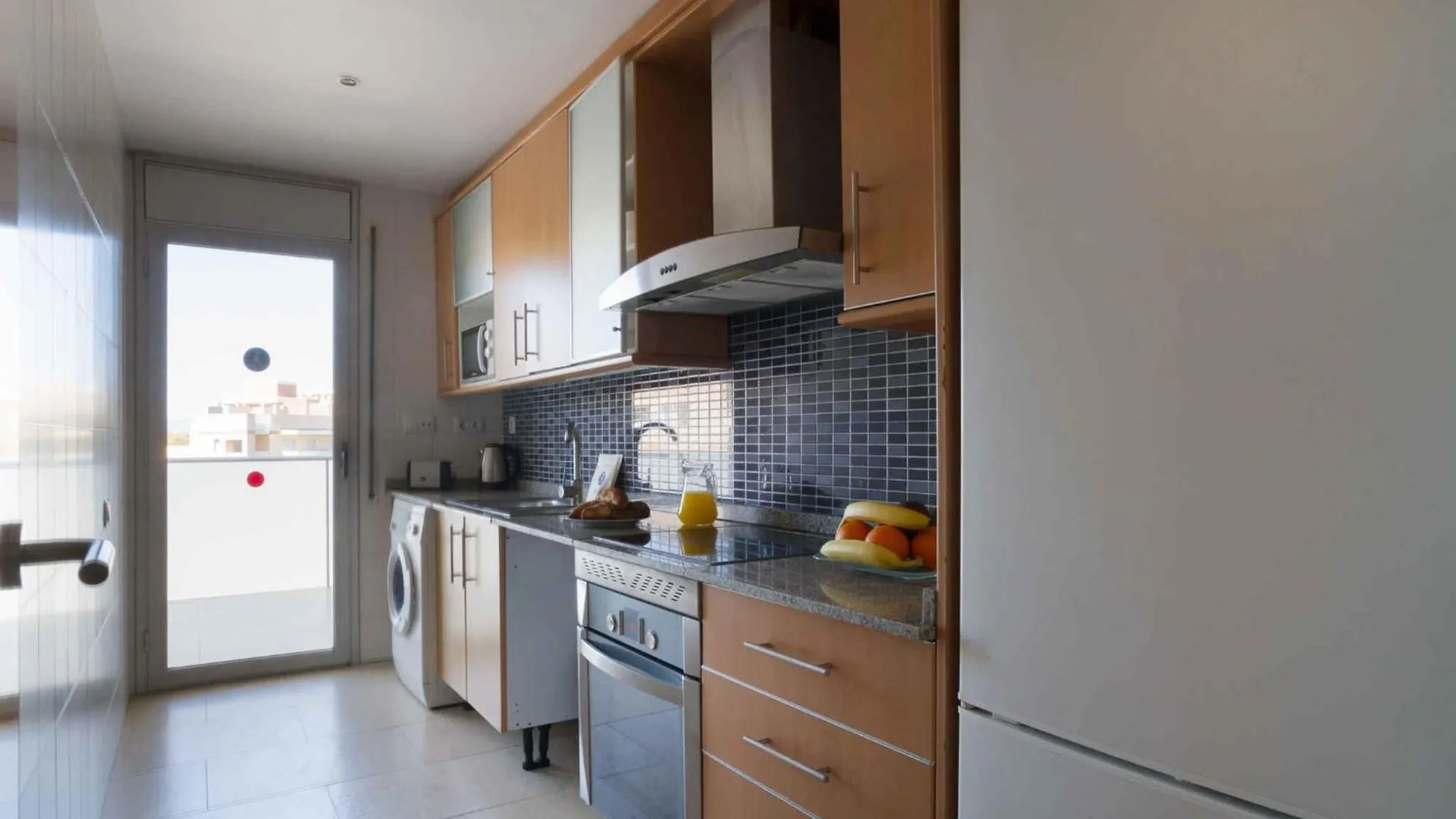 Apartments In Salou - Costa Dorada 43196 0*,  스페인