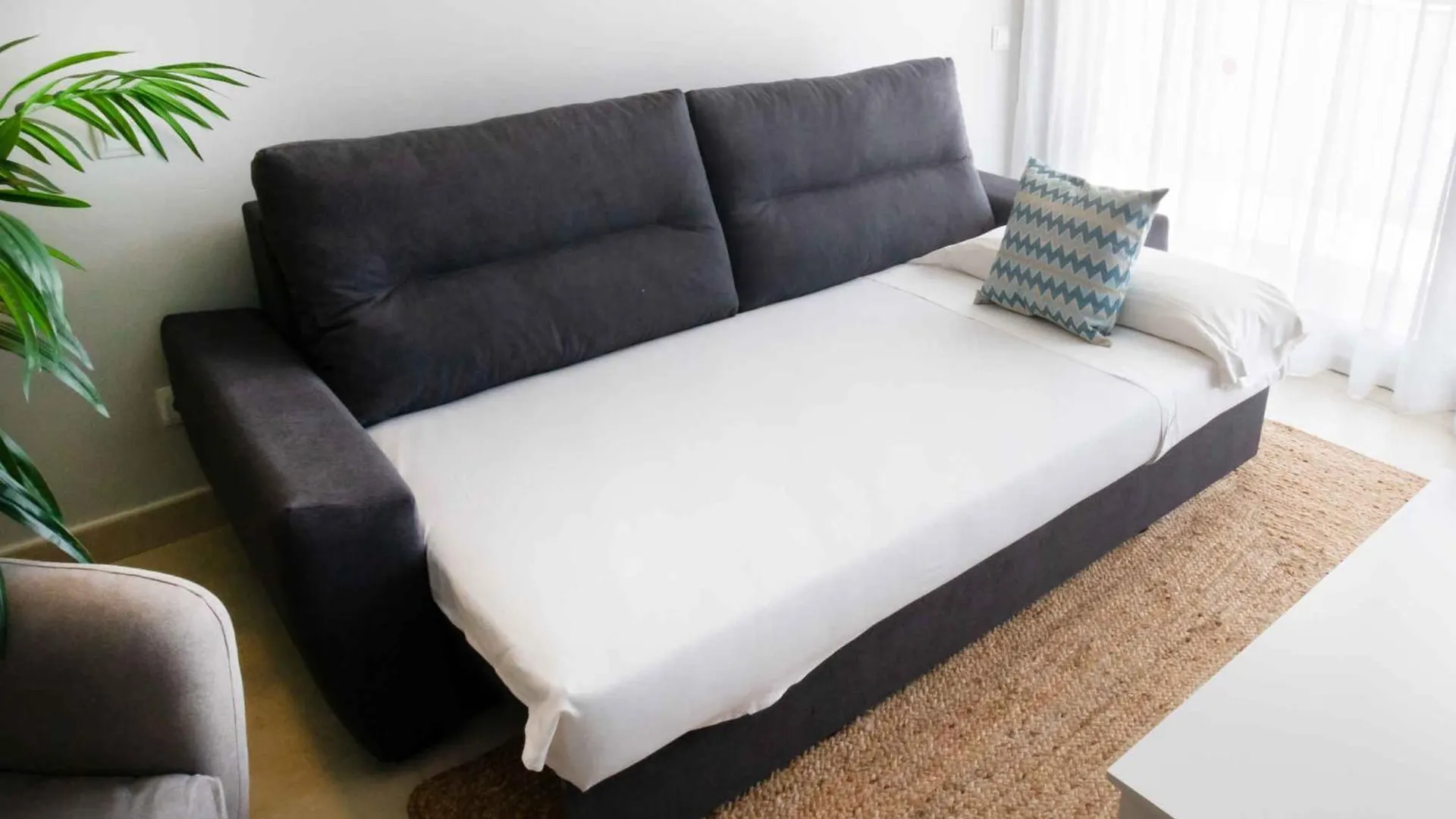 Apartments In Salou - Costa Dorada 43196
